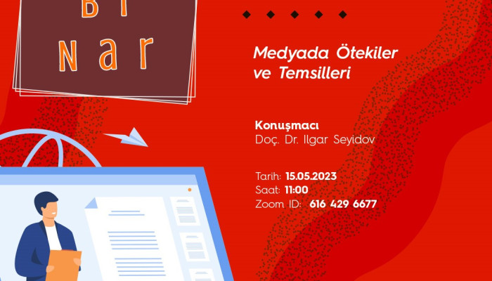 Haber Başlığı